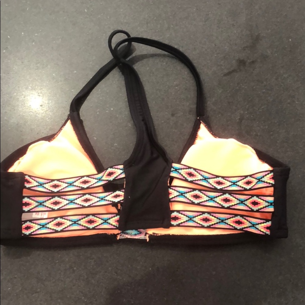 Bikini top - Picture 2 of 2
